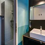 Stayokay Oost Hostel
