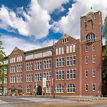 Hostel Stayokay Oost *