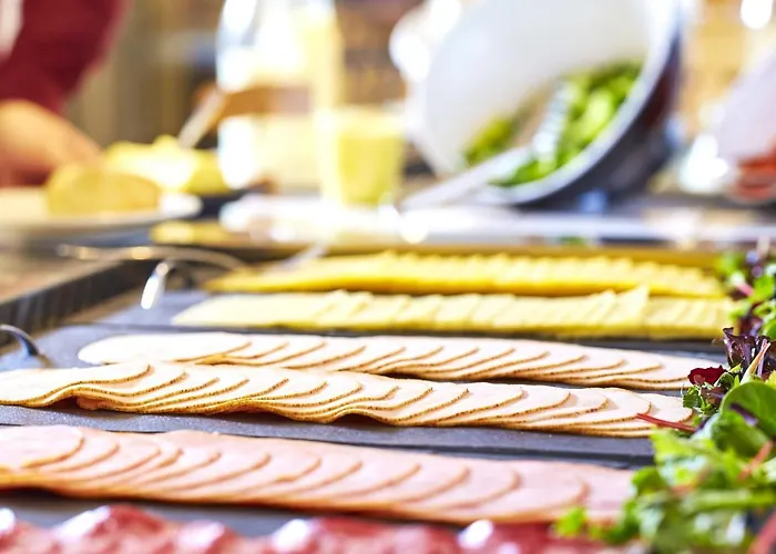 Hostel Stayokay Oost